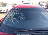 Kia Rio Lx KNADM5A3XH6048509 снимка