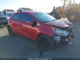 Kia Rio Lx KNADM5A3XH6048509 снимка