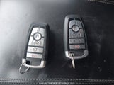 Ford Explorer Xlt 1FMSK8DHXNGA06187 fotografie
