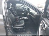 Ford Explorer Xlt 1FMSK8DHXNGA06187 снимка