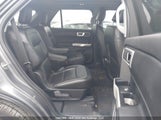 Ford Explorer Xlt 1FMSK8DHXNGA06187 снимка