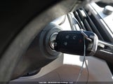 Chevrolet Equinox 1Lt 2GNFLFEK2H6203867 снимка