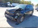 Chevrolet Equinox 1Lt 2GNFLFEK2H6203867 снимка