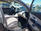 Chevrolet Equinox 1Lt 2GNFLFEK2H6203867 снимка
