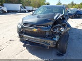 Chevrolet Equinox 1Lt 2GNFLFEK2H6203867 снимка