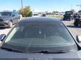 Volkswagen Jetta Highline 3VWEB7BU1LM072185 снимка