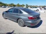 Volkswagen Jetta Highline 3VWEB7BU1LM072185 снимка