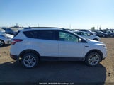 Ford Escape Se 1FMCU9GD9JUC95507 снимка