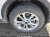 Ford Escape Se 1FMCU9GD9JUC95507 снимка