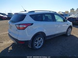 Ford Escape Se 1FMCU9GD9JUC95507 снимка