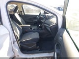 Ford Escape Se 1FMCU9GD9JUC95507 снимка