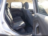 Ford Escape Se 1FMCU9GD9JUC95507 снимка