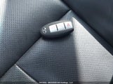 Infiniti Fx35 JNRAS08W77X210457 снимка