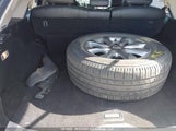 Infiniti Fx35 JNRAS08W77X210457 снимка