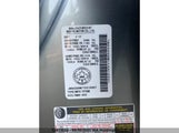 Infiniti Fx35 JNRAS08W77X210457 снимка