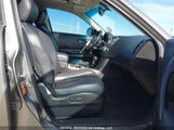 Infiniti Fx35 JNRAS08W77X210457 снимка