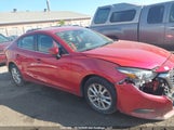 Mazda 3 Gs 3MZBN1V7XJM254915 снимка