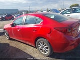 Mazda 3 Gs 3MZBN1V7XJM254915 снимка
