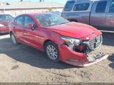 Mazda 3 Gs 3MZBN1V7XJM254915 снимка