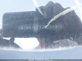 Mazda 3 Gs 3MZBN1V7XJM254915 снимка