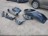 Mazda Mazda3 Gs 3MZBM1V75FM234744 снимка