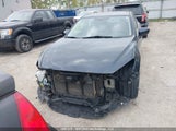 Mazda Mazda3 Gs 3MZBM1V75FM234744 снимка