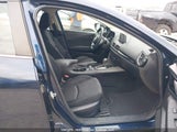 Mazda Mazda3 Gs 3MZBM1V75FM234744 снимка