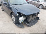 Mazda Mazda3 Gs 3MZBM1V75FM234744 снимка