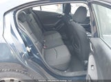 Mazda Mazda3 Gs 3MZBM1V75FM234744 снимка