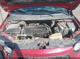 Chevrolet Sonic 1G1JD6EH7D4218597 снимка