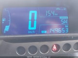 Chevrolet Sonic 1G1JD6EH7D4218597 снимка