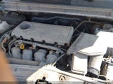 Kia Rondo Lx/Ex KNAFG528597286936 снимка