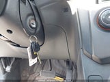 Kia Rondo Lx/Ex KNAFG528597286936 снимка