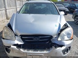 Kia Rondo Lx/Ex KNAFG528597286936 снимка