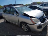Kia Rondo Lx/Ex KNAFG528597286936 снимка