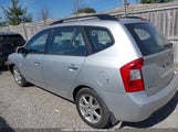 Kia Rondo Lx/Ex KNAFG528597286936 снимка