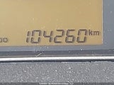 Kia Rondo Lx/Ex KNAFG528597286936 снимка
