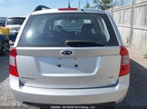 Kia Rondo Lx/Ex KNAFG528597286936 снимка