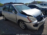Kia Rondo Lx/Ex KNAFG528597286936 снимка