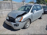 Kia Rondo Lx/Ex KNAFG528597286936 снимка