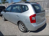 Kia Rondo Lx/Ex KNAFG528597286936 снимка