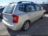 Kia Rondo Lx/Ex KNAFG528597286936 снимка
