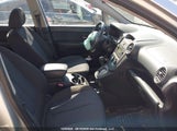Kia Rondo Lx/Ex KNAFG528597286936 снимка