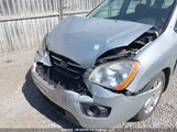 Kia Rondo Lx/Ex KNAFG528597286936 снимка