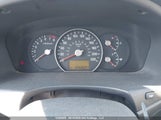 Kia Rondo Lx/Ex KNAFG528597286936 снимка