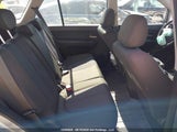 Kia Rondo Lx/Ex KNAFG528597286936 снимка