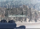 Kia Rondo Lx/Ex KNAFG528597286936 снимка