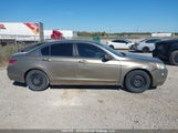 Honda Accord Lx 1HGCP26328A806306 снимка