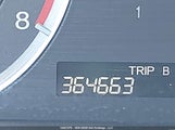 Honda Accord Lx 1HGCP26328A806306 снимка