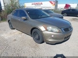 Honda Accord Lx 1HGCP26328A806306 снимка